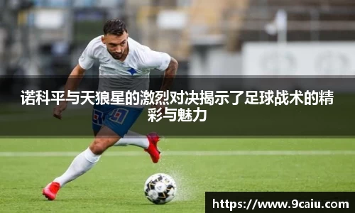 诺科平与天狼星的激烈对决揭示了足球战术的精彩与魅力